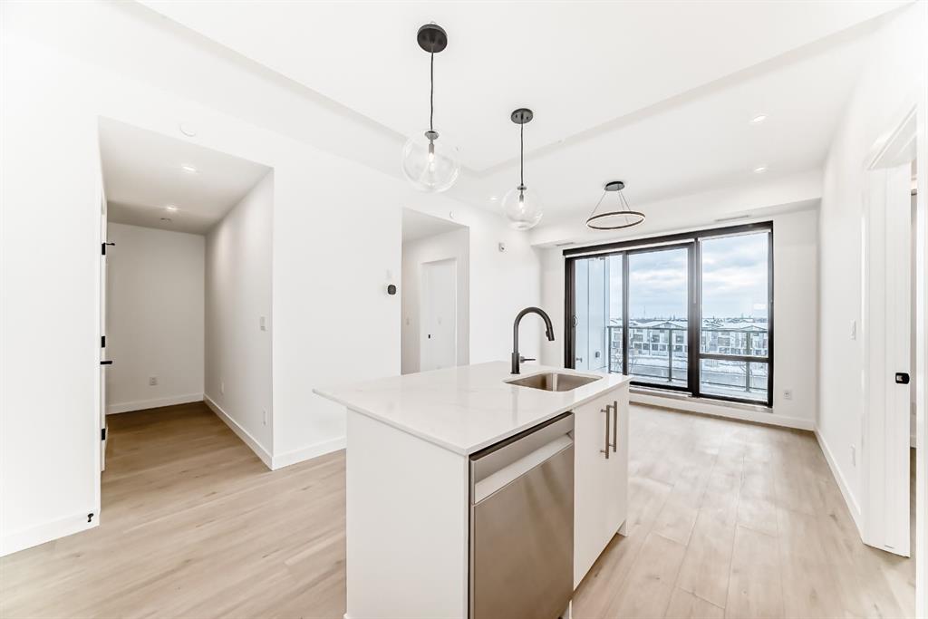 Picture for 415, 8375 Broadcast Avenue SW