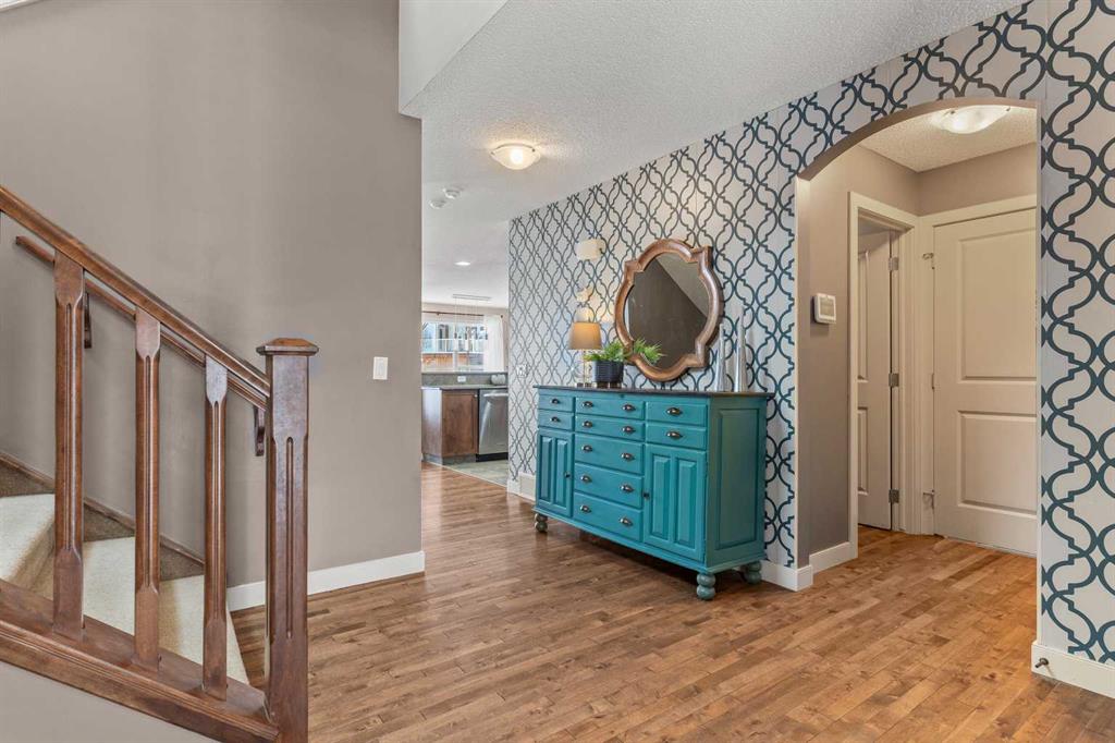 Picture for 52 Westmount Circle 