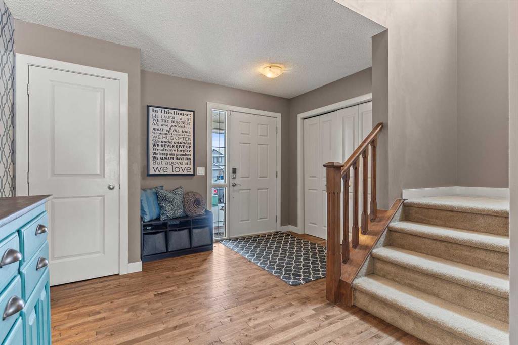 Picture for 52 Westmount Circle 