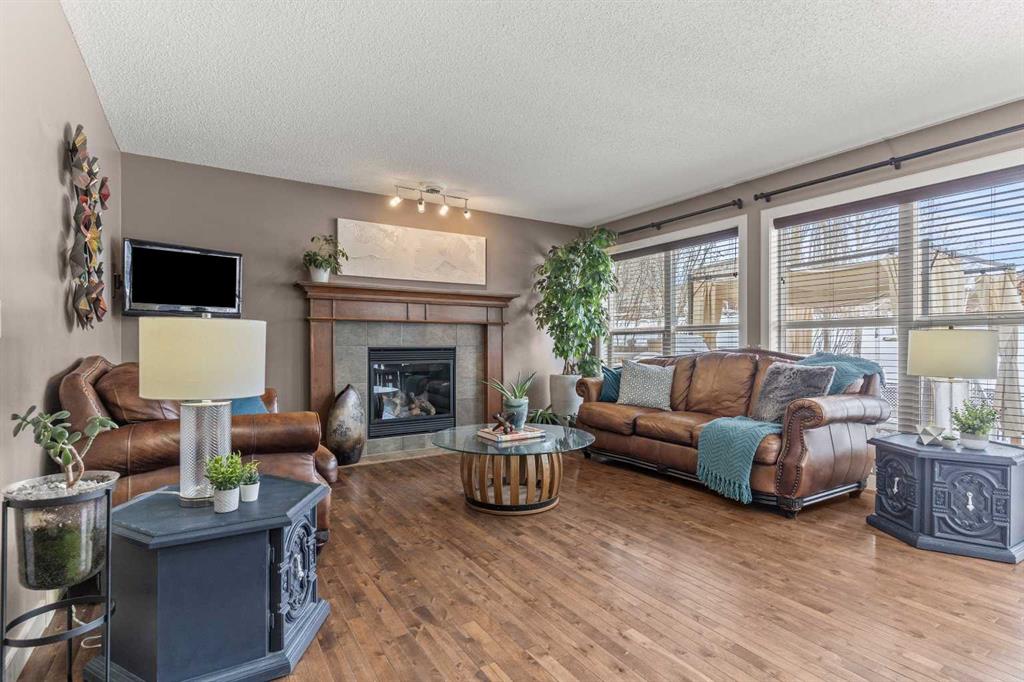 Picture for 52 Westmount Circle 