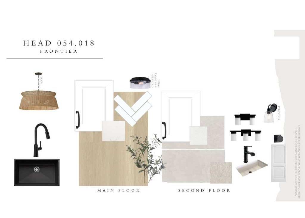 Picture for 47 Appaloosa Way 