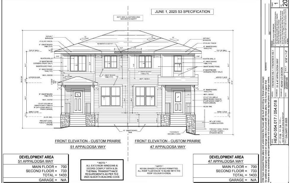 Picture for 47 Appaloosa Way 