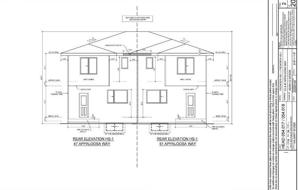 Picture for 47 Appaloosa Way 