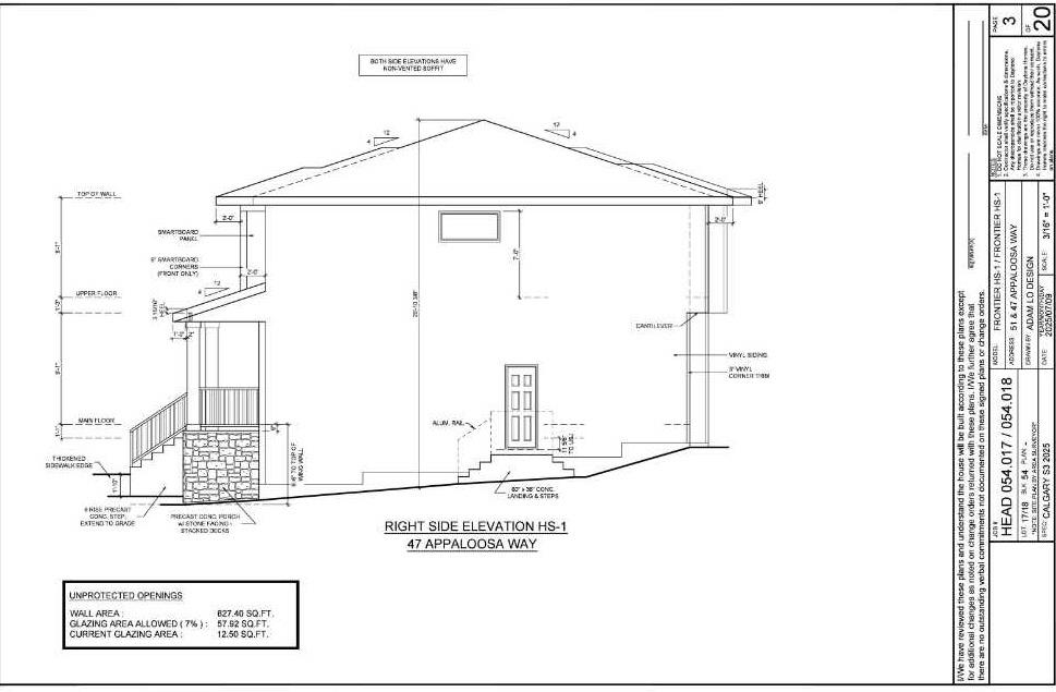Picture for 47 Appaloosa Way 