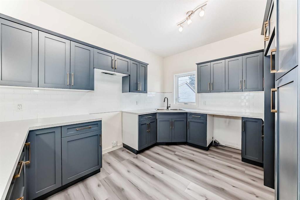 Picture for 2006 37 Street SE