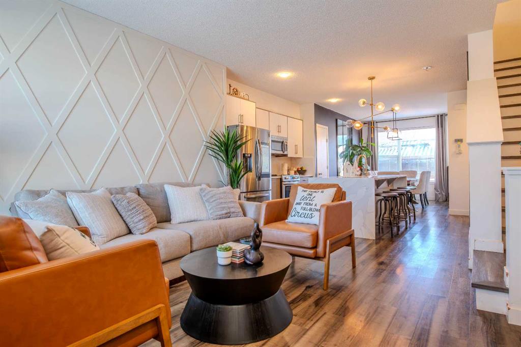 Picture for 9021 46 Street NE