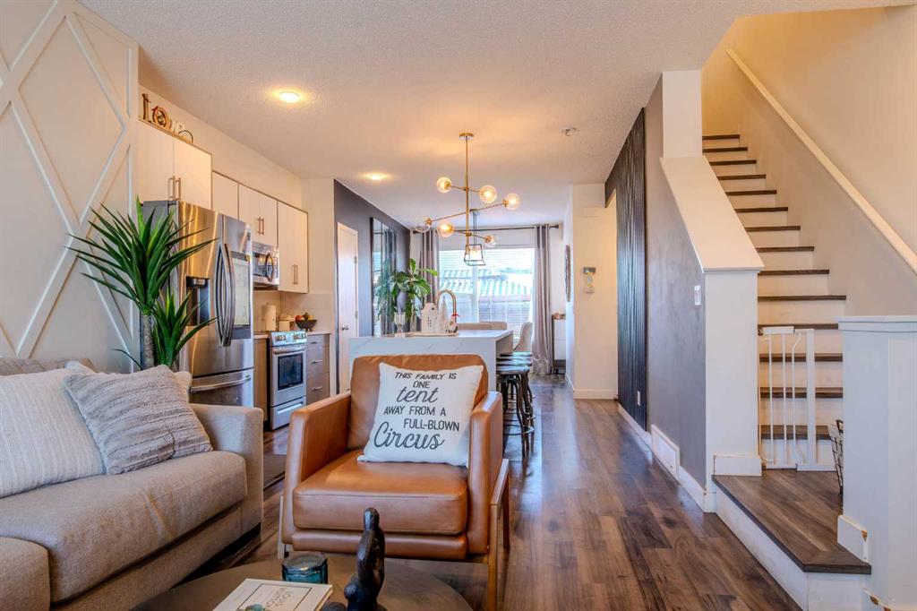 Picture for 9021 46 Street NE