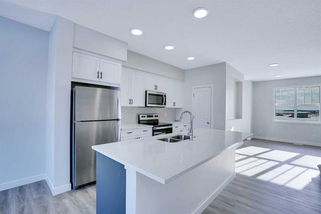 Picture for 239 Savoy Landing SE