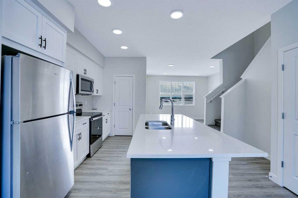 Picture for 239 Savoy Landing SE