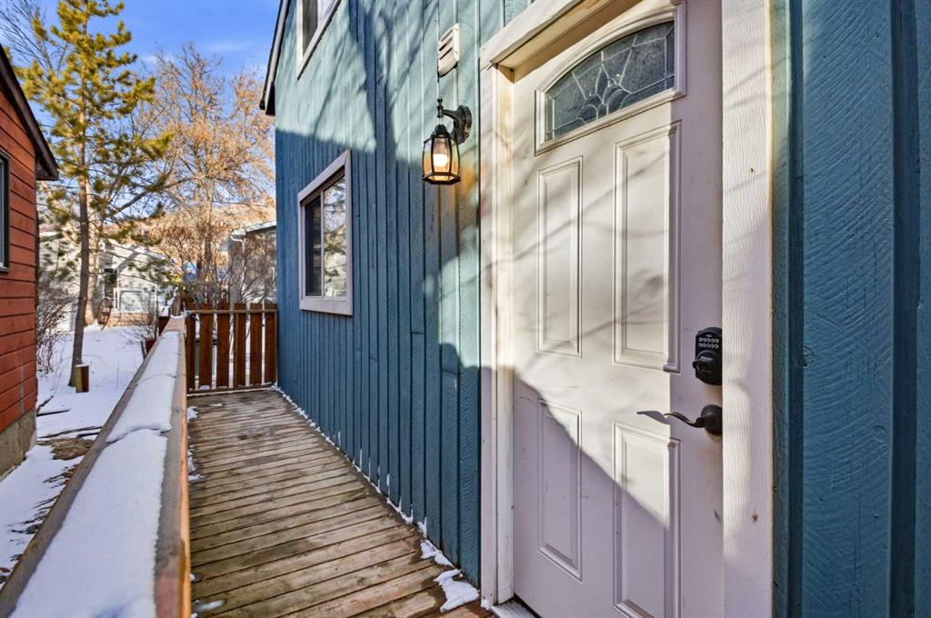 Picture for 348 Powell Street 