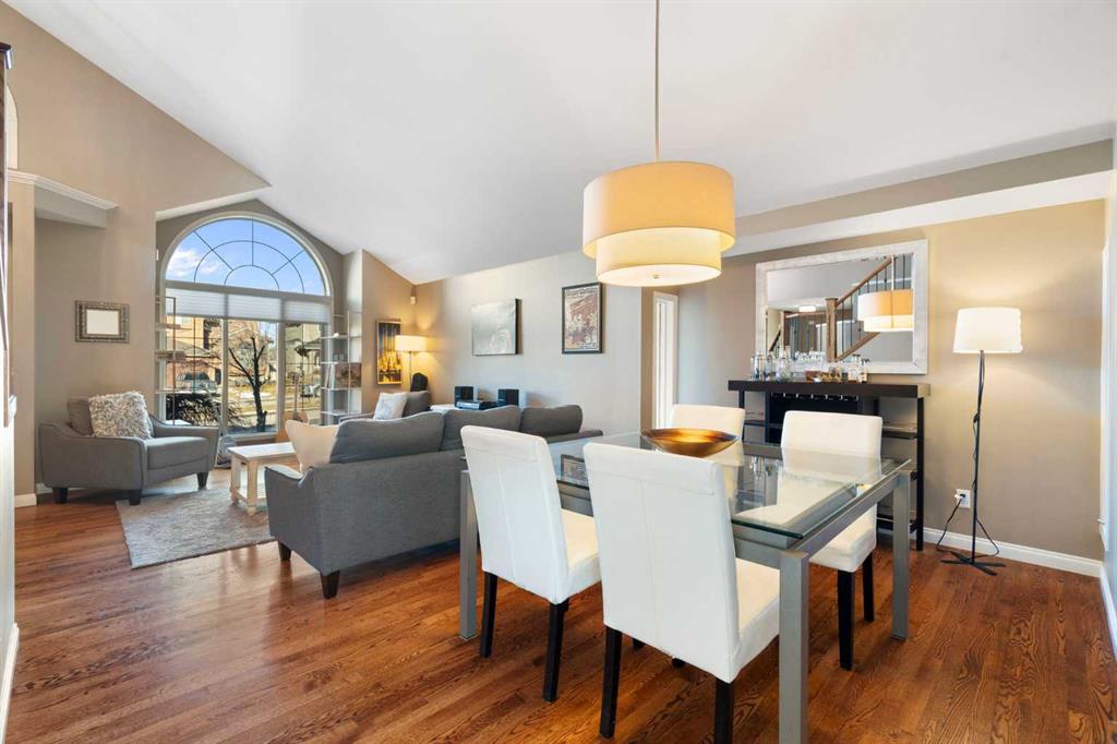 Picture for 15 Mt Norquay Gate SE