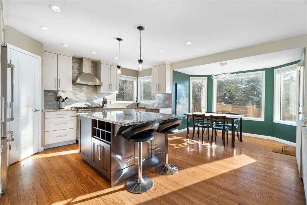 Picture for 15 Mt Norquay Gate SE