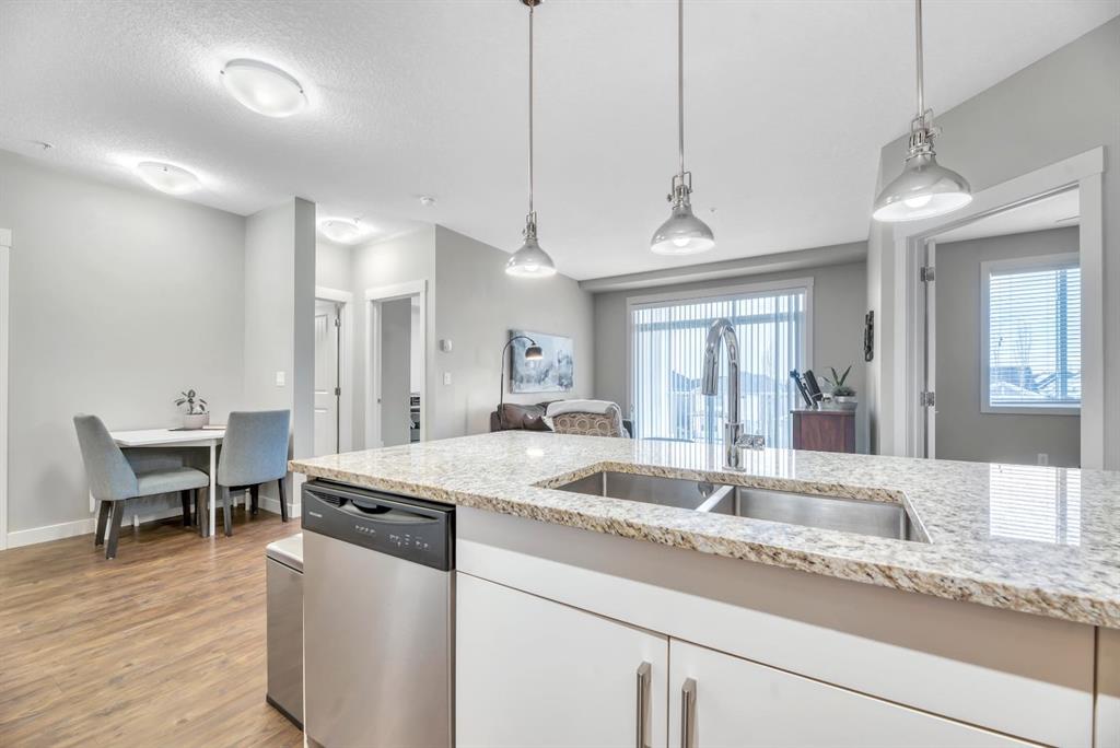 Picture for 3306, 522 Cranford Drive SE