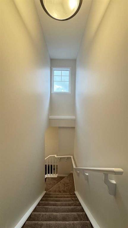 Picture for 609 Southwinds Close SW