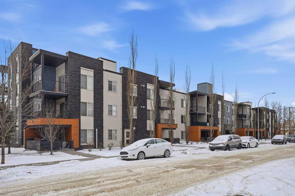 Picture for 217, 2715 12 Avenue SE