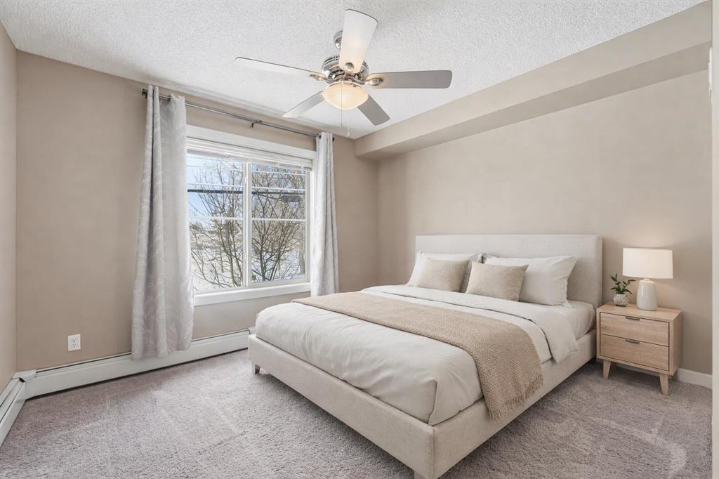 Picture for 217, 2715 12 Avenue SE