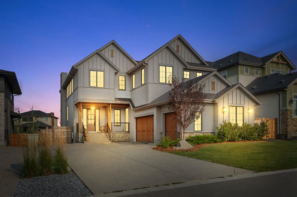 Picture for 12 Junegrass Terrace 