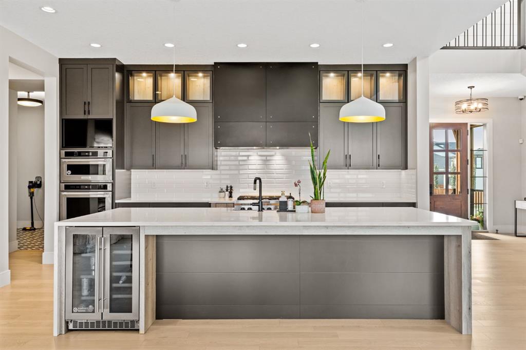 Picture for 12 Junegrass Terrace 