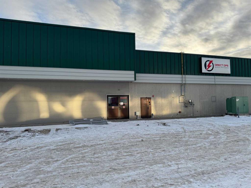 Picture for 6A, 1411 33 Street NE