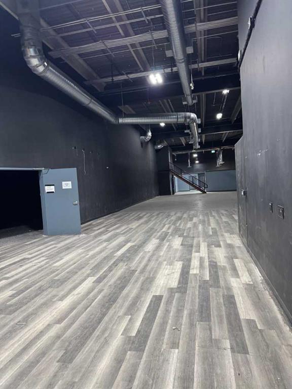 Picture for 6A, 1411 33 Street NE