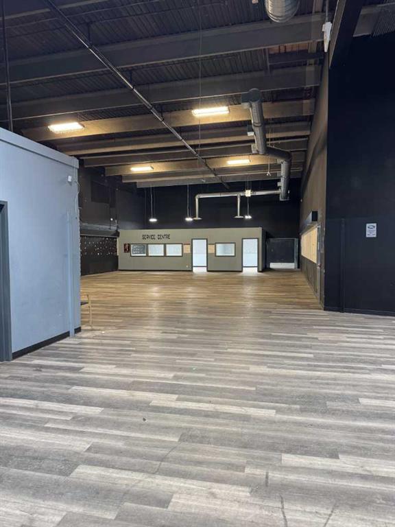 Picture for 6A, 1411 33 Street NE