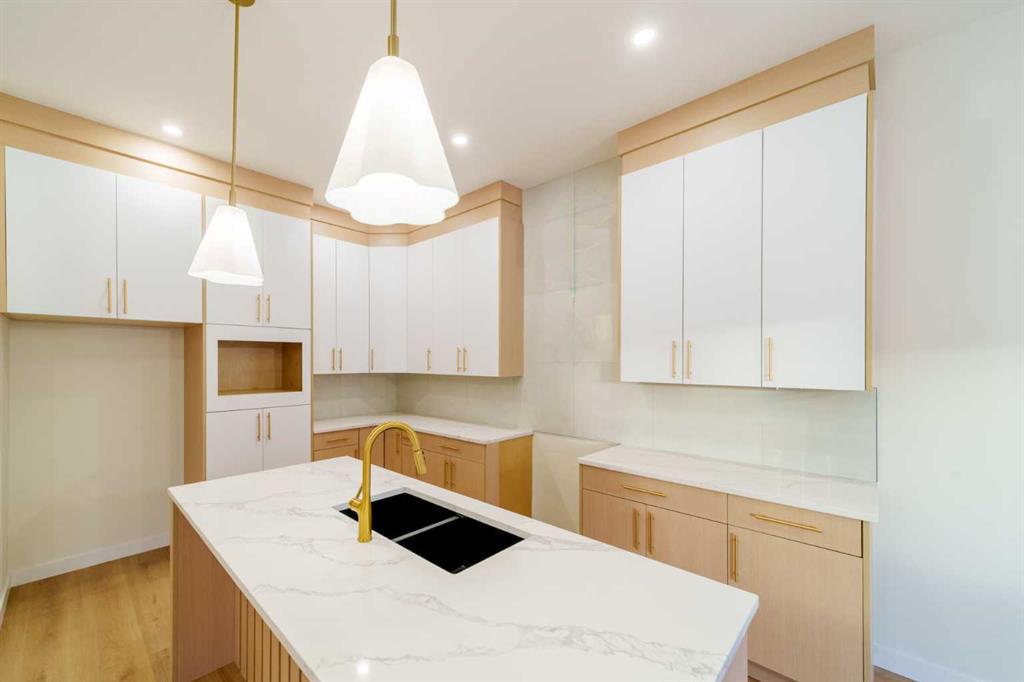 Picture for 1185 Iron Ridge Avenue 