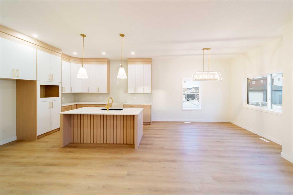 Picture for 1185 Iron Ridge Avenue 