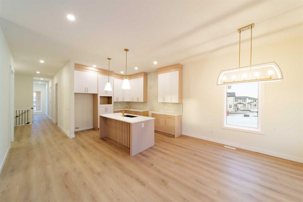 Picture for 1185 Iron Ridge Avenue 