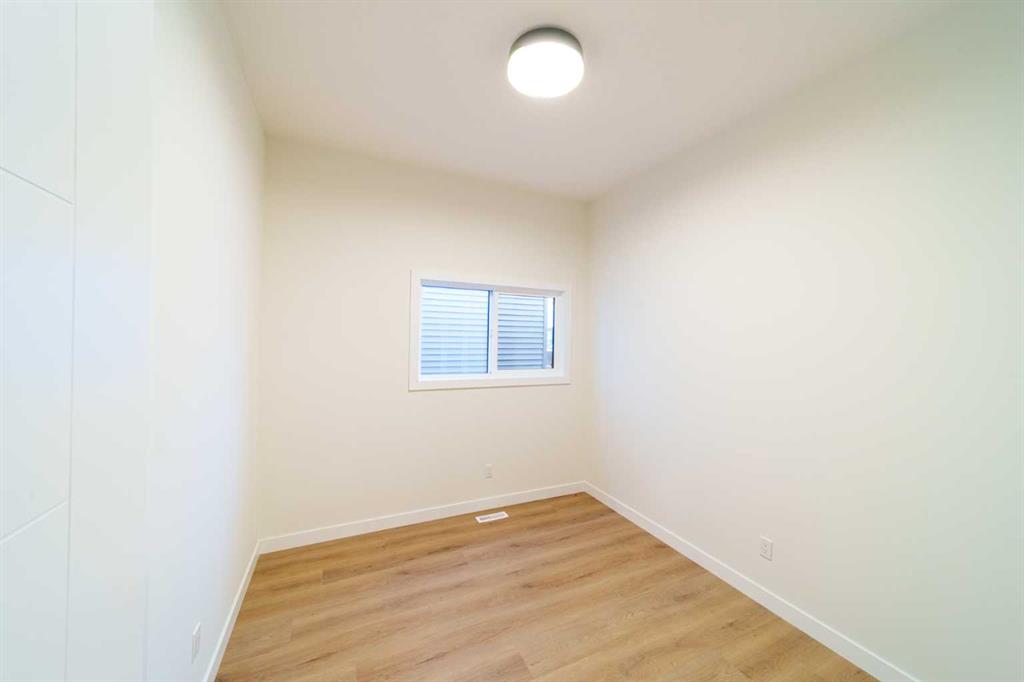 Picture for 1185 Iron Ridge Avenue 