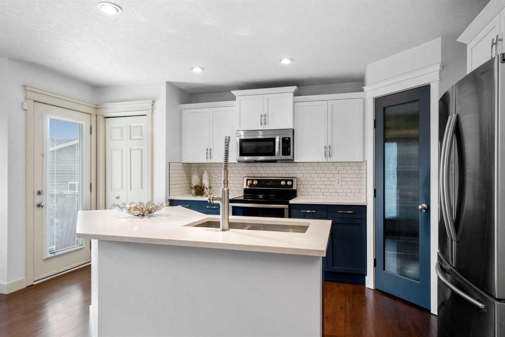 Picture for 263 Evanston Way NW