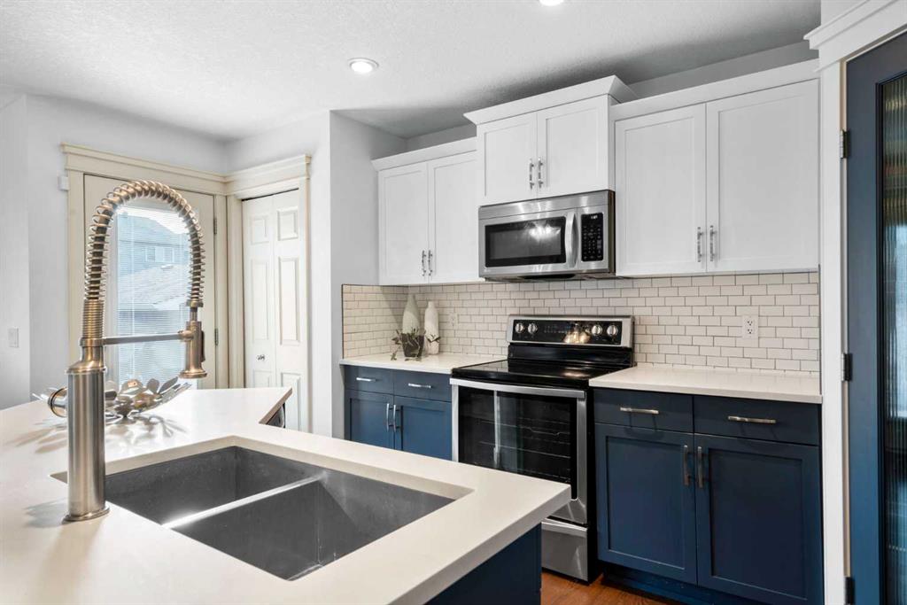 Picture for 263 Evanston Way NW