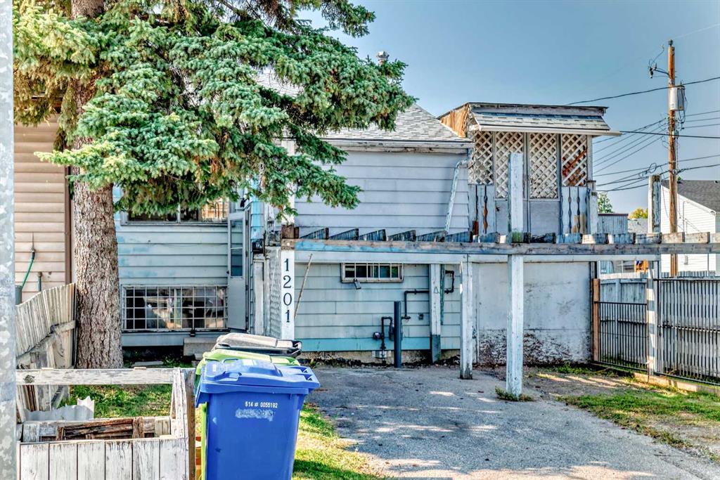 Picture for 1201 53B Street SE