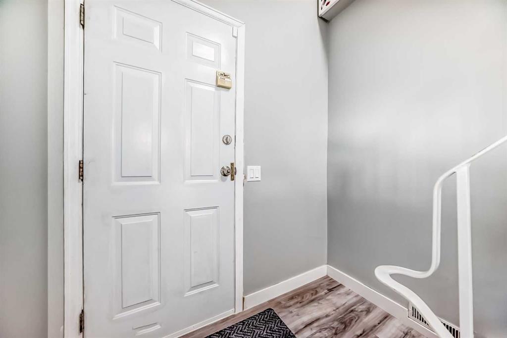 Picture for 1201 53B Street SE