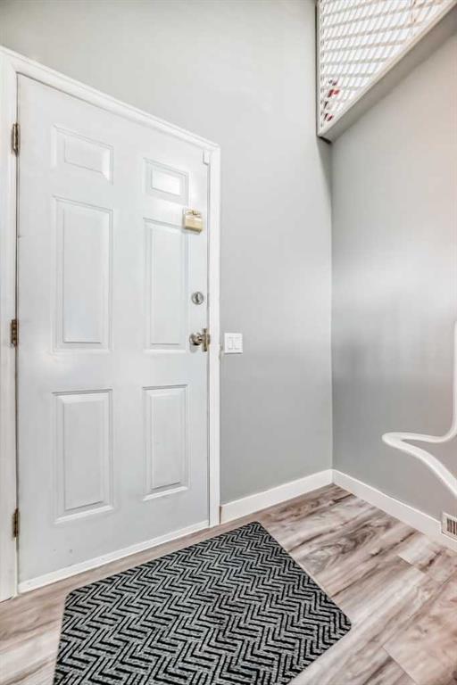 Picture for 1201 53B Street SE