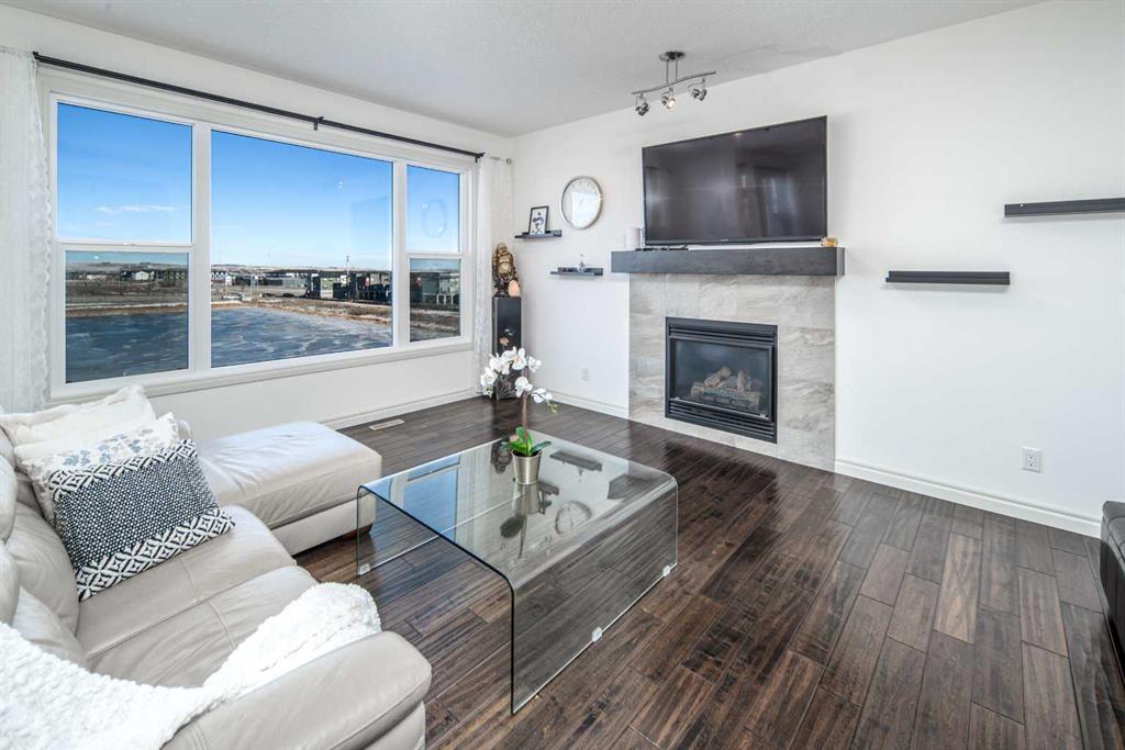 Picture for 498 Sherwood Boulevard NW