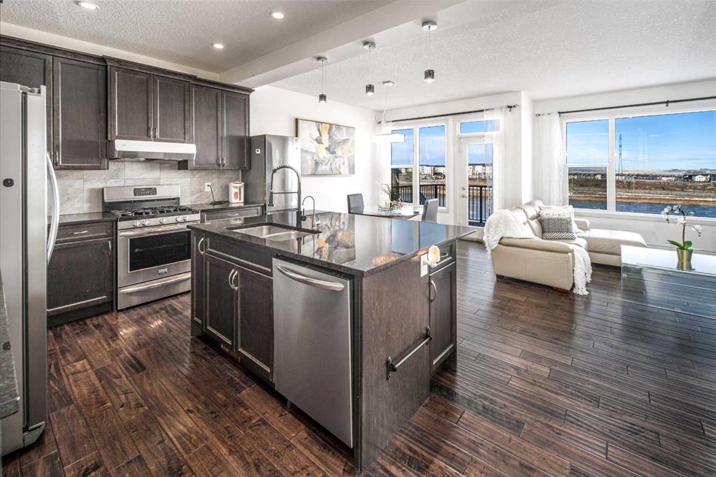 Picture for 498 Sherwood Boulevard NW