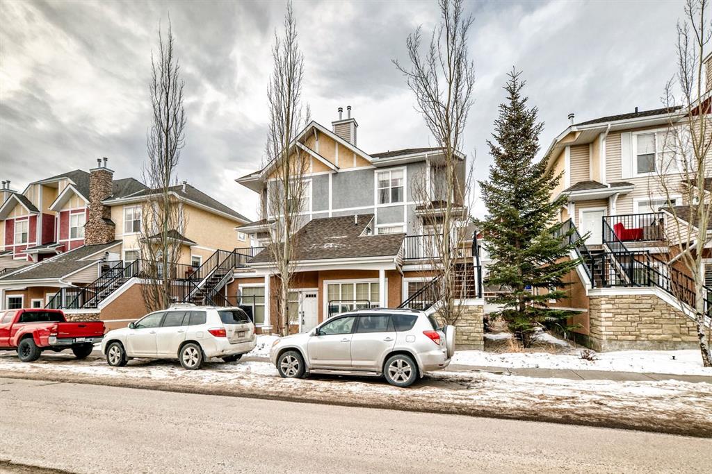 Picture for 120 West Springs Road SW