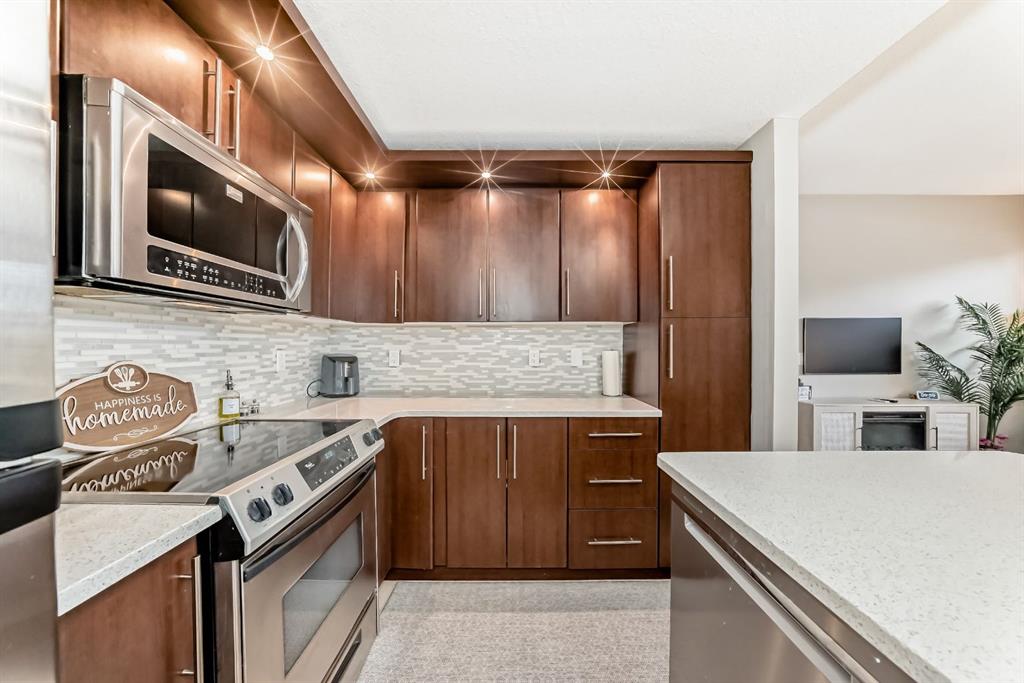 Picture for 120 West Springs Road SW