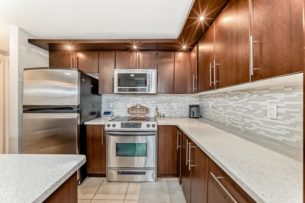 Picture for 120 West Springs Road SW