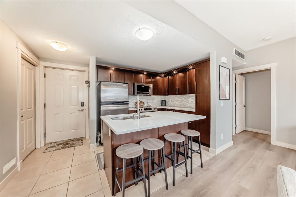 Picture for 120 West Springs Road SW