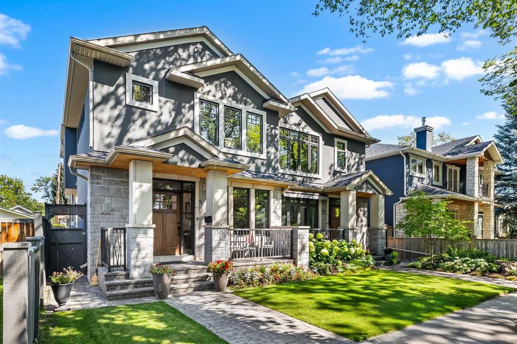 Picture for 120 7 Avenue NE