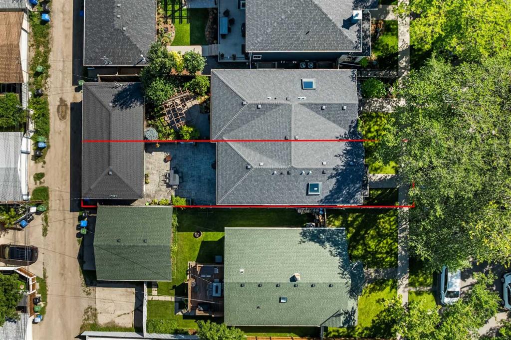 Picture for 120 7 Avenue NE