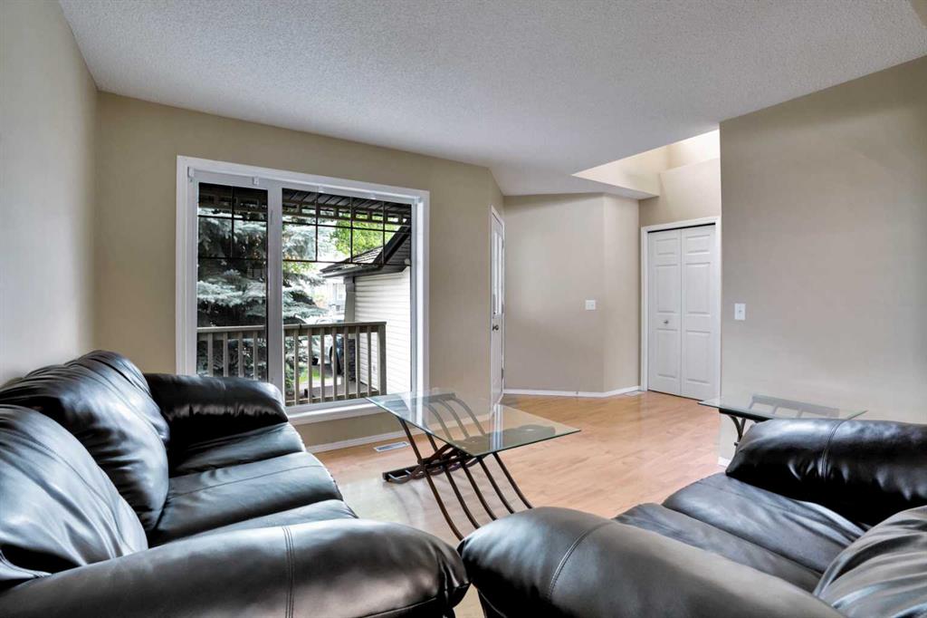 Picture for 356 Chaparral Drive SE