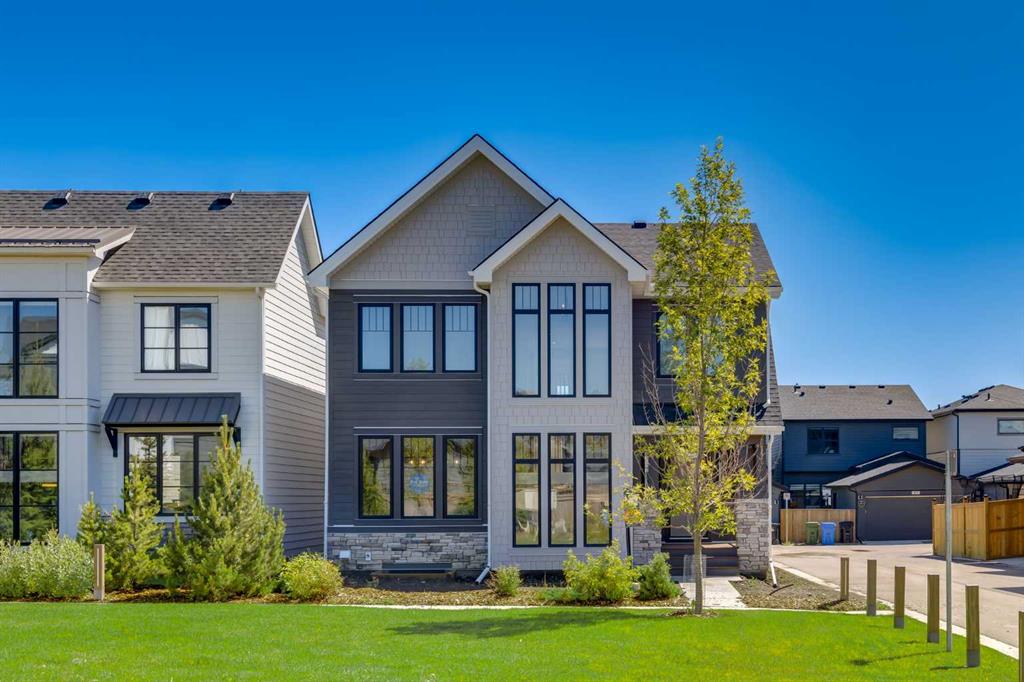 Picture for 48 Treeline Lane SW