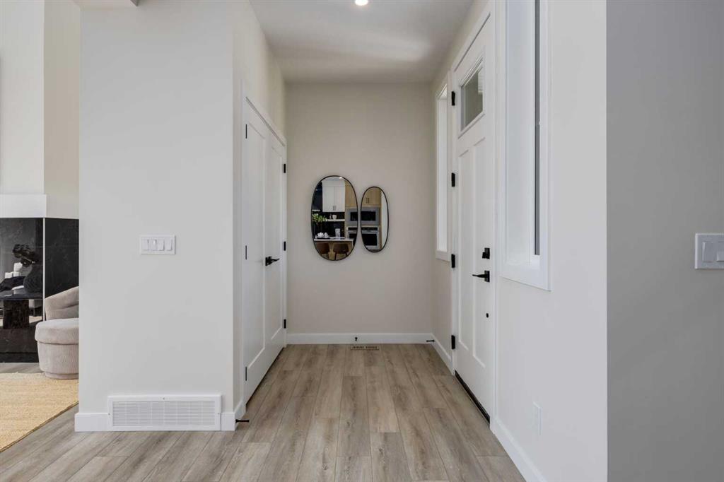 Picture for 48 Treeline Lane SW