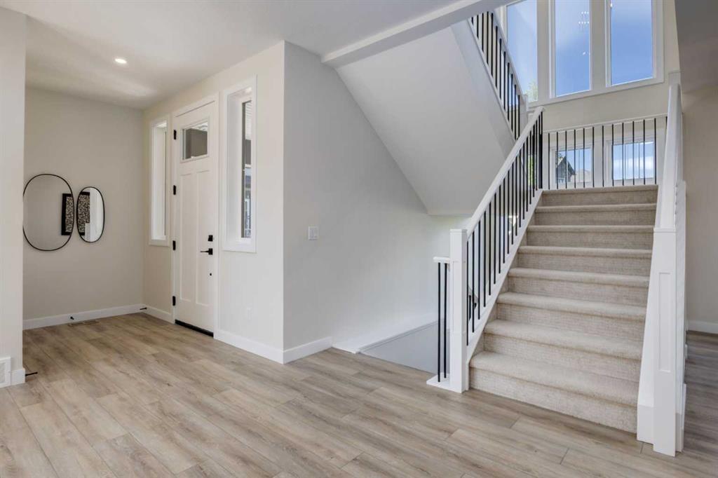 Picture for 48 Treeline Lane SW