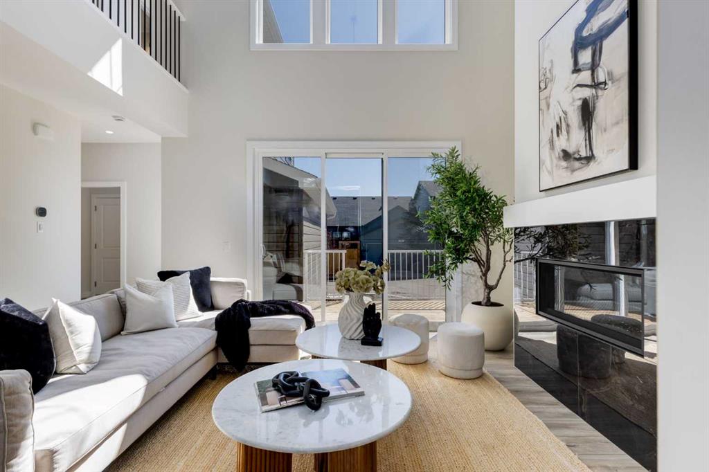 Picture for 48 Treeline Lane SW