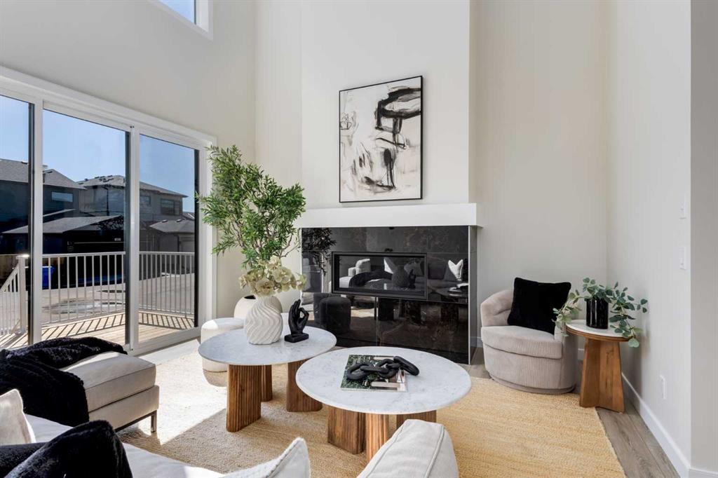 Picture for 48 Treeline Lane SW