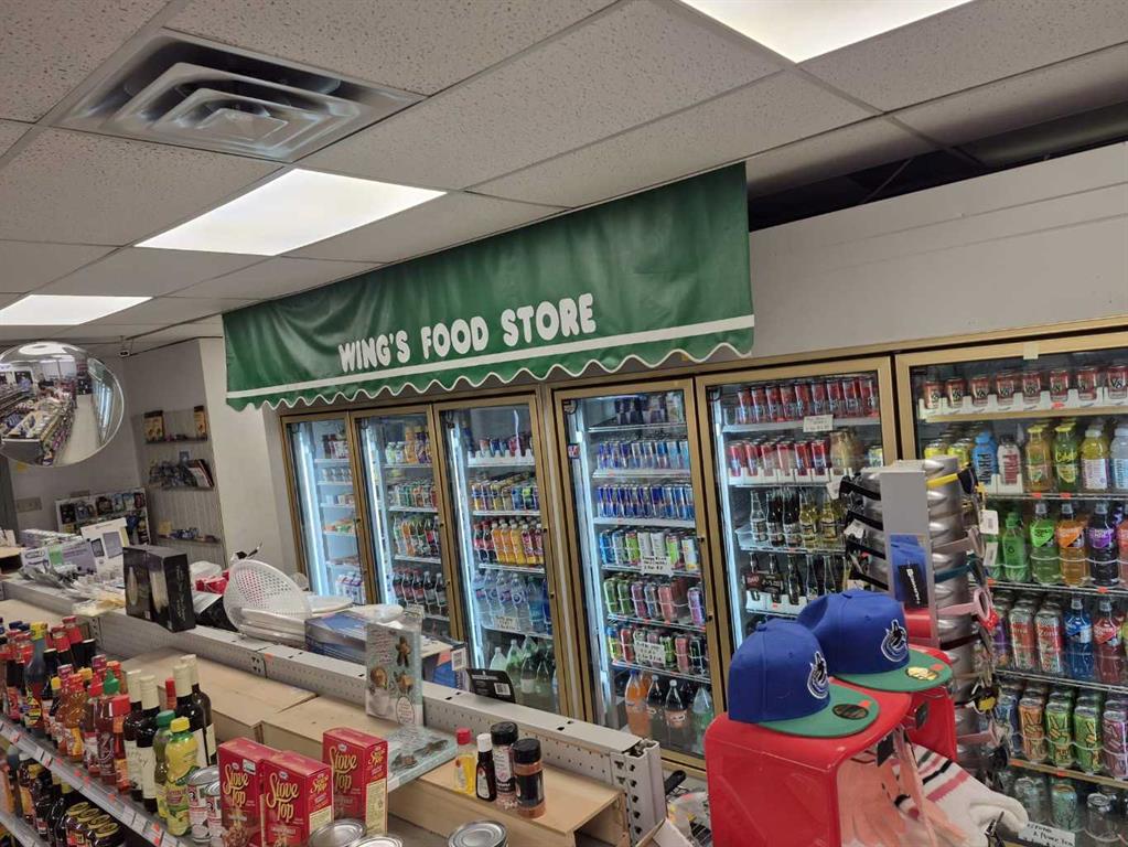 Picture for 735 Ranchland Boulevard NW