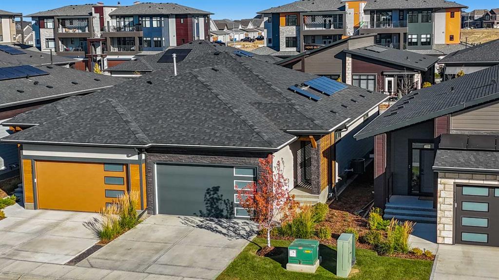 Picture for 218 Marina Cove SE